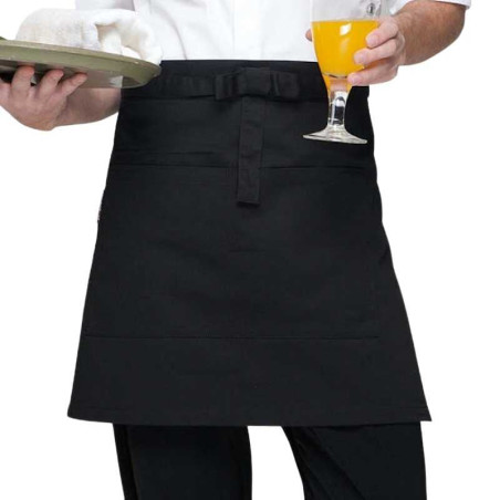 8281409