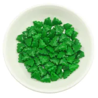 Confitillo de Arboles Grandes de 100 Gramos MAGIC COLORS 7443006012593