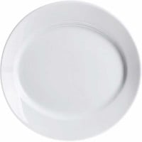 9800315