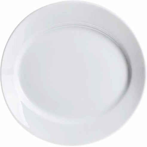 9800315