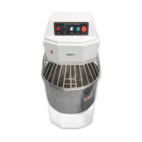 Amasadora Espiral de 60 Quartos- 220V QUANTUM PRO AM60