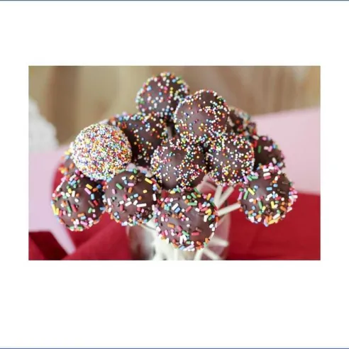 Confitillo de Estrellas Pequenas Plateadas de 100 Gramos MAGIC COLORS 7443006084903