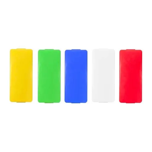 Identificador para Rack de Vasos MASTER CHEF JW-GRC