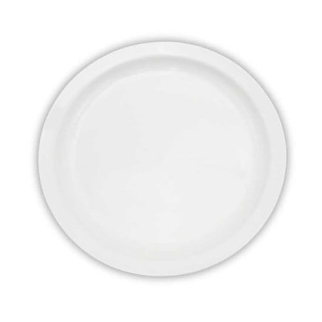 7970030