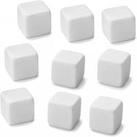 5216434