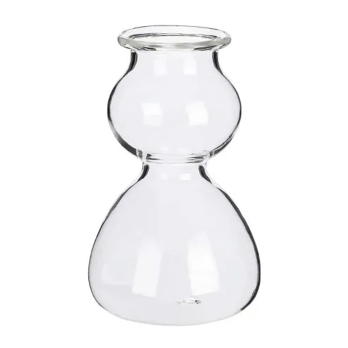 Copa Bombillo de 400 Mililitros VETRO HLX-FC134