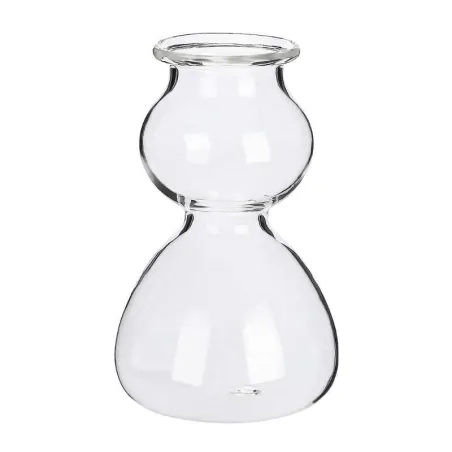 Copa Bombillo de 400 Mililitros VETRO HLX-FC134