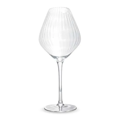 Copa de Vino Tinto Marsh de 650 Mililitros VETRO 9960313