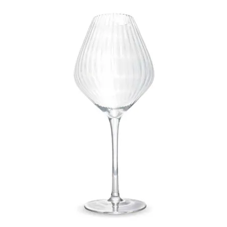 Copa de Vino Tinto Marsh de 650 Mililitros VETRO 9960313