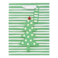 Bolsa para Regalo SIN ASIGNAR CHGBA2-44 2