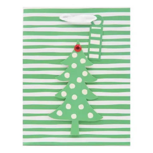 Bolsa para Regalo SIN ASIGNAR CHGBA2-44