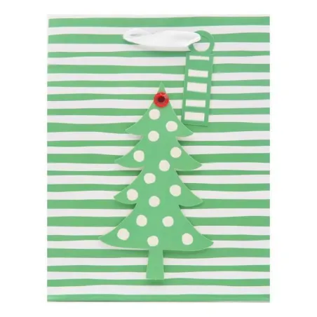 Bolsa para Regalo SIN ASIGNAR CHGBA2-44