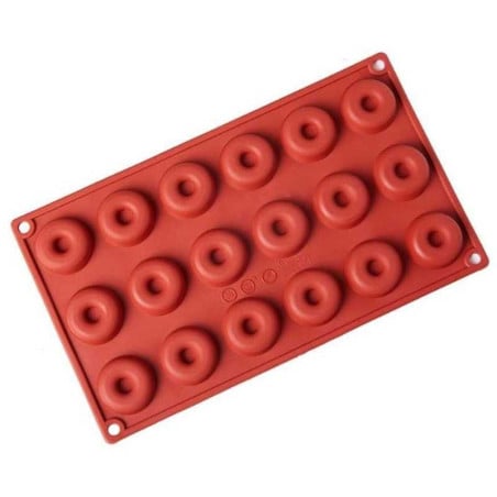 9880086