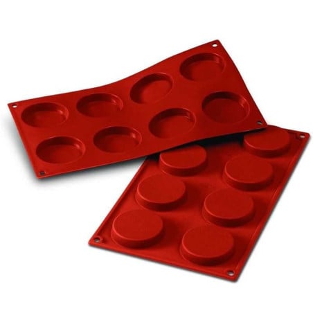 9880088