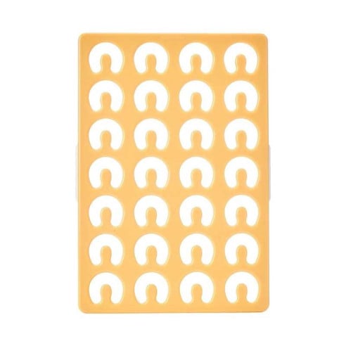 9884979