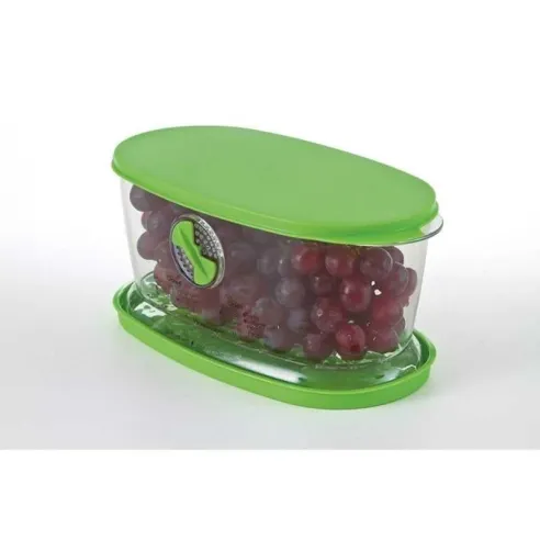 Mantenedor para Vegetales Mini de 1.9 Cuartos PROGRESSIVE LKS-07
