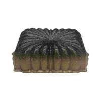 Molde de Aluminio de TIPS XLL-004