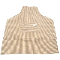 Delantal Surtido Plastico TIPS B-314