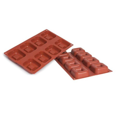 9880069