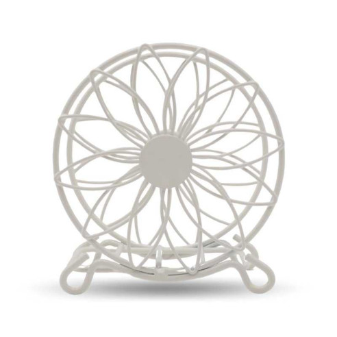 Servilletero en Forma de Girasol SIN ASIGNAR HP02-871B