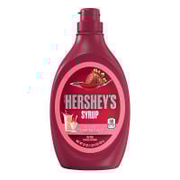 1031954