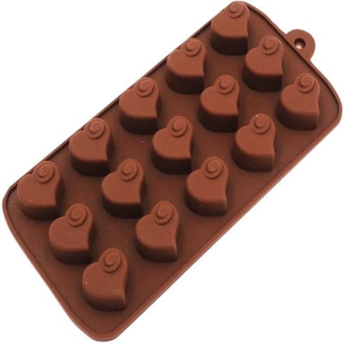 9880168