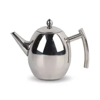 Pichel Ball de Acero Inoxidable de 1.8 Litros TIPS HOK-002