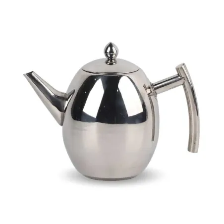 Pichel Ball de Acero Inoxidable de 1.8 Litros TIPS HOK-002