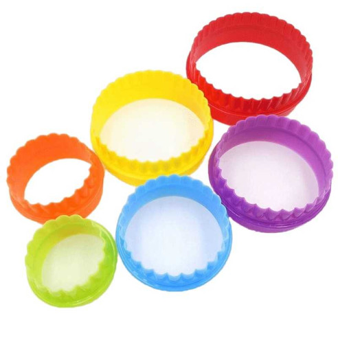 9882003