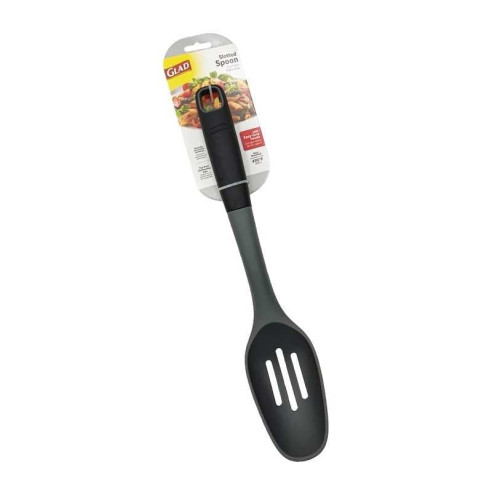 9870915