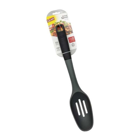9870915