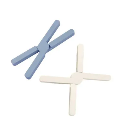 Aislante para Ollas de Silicon TIPS CXR-053
