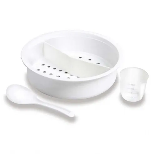 Olla Arrocera con Vaponera de 15 Tazas Negra HAMILTON BEACH 37550