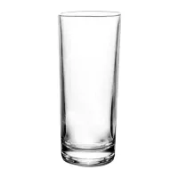Vaso Collins Hastings de 225 Mililitros, Set de 6 Unidades VETRO Y60138/HJ
