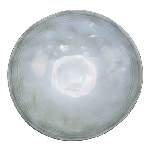 Bowl Nasville de Ceramica de 12.5 Pulgadas MASTER CHEF AZ3-3