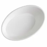 9810313