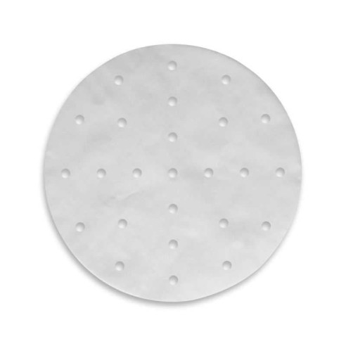 Protector para Vaporera de 50 Unidades TESCOMA 389532