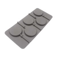 9884945