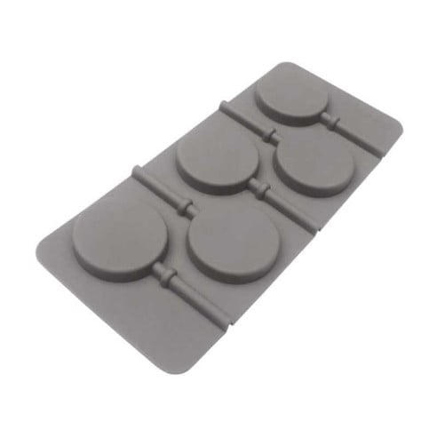 9884945