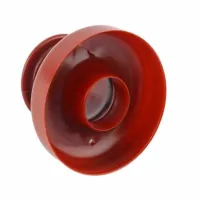 Cortador Plastico para Donas MASTER CHEF 0760871 2