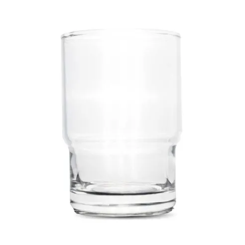 Vaso Cervecero Napoli de 245 Mililitros VETRO 9891213000007