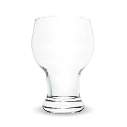 Vaso Cervecero de 450 Mililitros VETRO 9891208000005