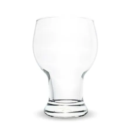 Vaso Cervecero de 450 Mililitros VETRO 9891208000005