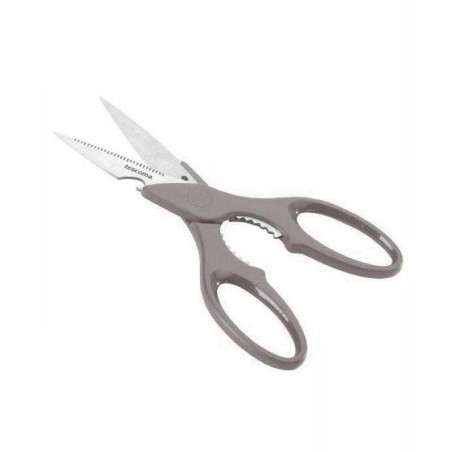 Tijera Multiusos, 22 Centimetros TESCOMA 888225