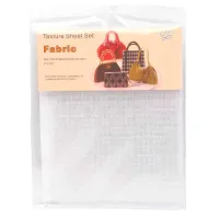 Lamina de Textura MASTER CHEF 0760669