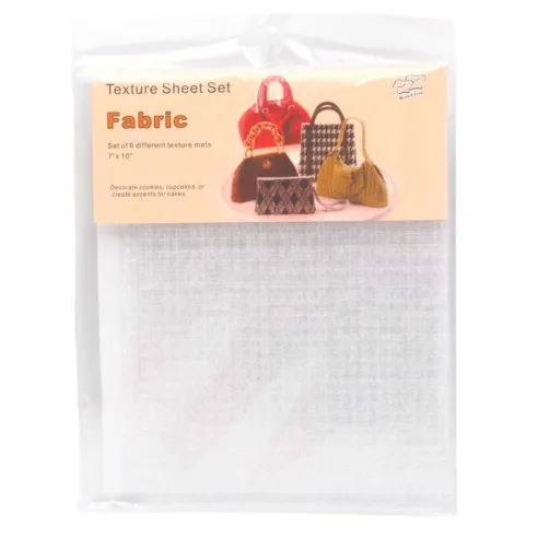 Lamina de Textura MASTER CHEF 0760669
