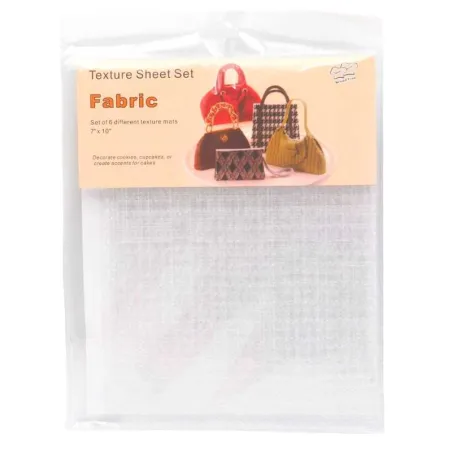 Lamina de Textura MASTER CHEF 0760669