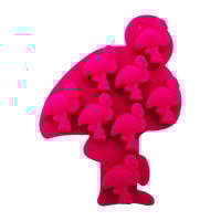 9890429