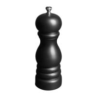 9882622
