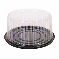 Quequera Desechable de 23 x 7.5 Centimetros, Paquete de 5 Unidades TIPS D-305-02/HJ